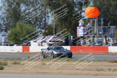 media/Oct-14-2023-CalClub SCCA (Sat) [[0628d965ec]]/Group 2/Race/